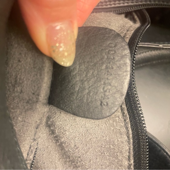 Gucci Horsebit Stitch Hobo - Picture 6 of 6